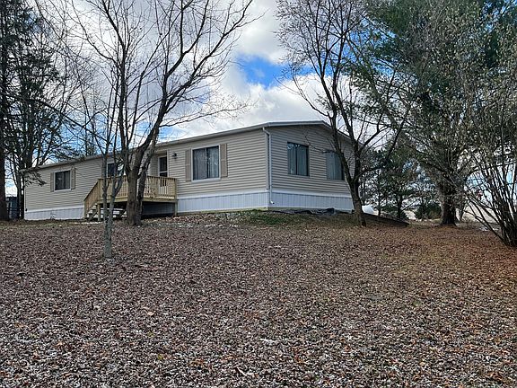 Front with porch 8_x6_