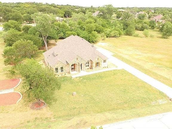 2nd image of 10525 Estancia Ct