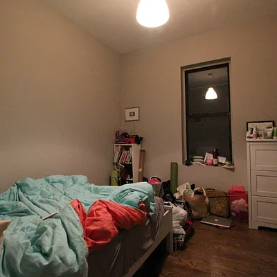 Rented by Nooklyn NYC LLC | media 22