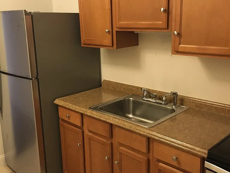 3209 Ward St #1 — Photo 16