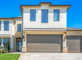 2355 E 135th Pl S, Bixby, OK 74008