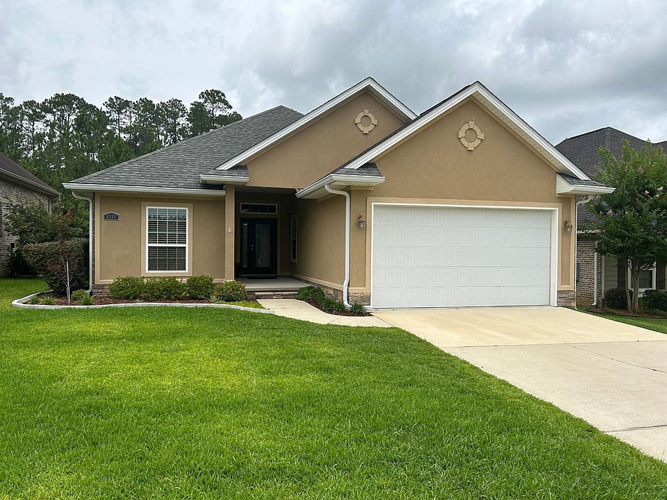 1st image of 8733 Rush Ln