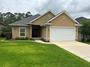 8733 Rush Ln, Pensacola, FL 32526