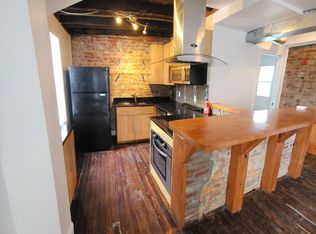1771 Waterloo St, Philadelphia, PA 19122