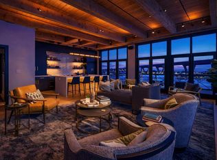 Harbor Front, Milwaukee, WI 53202