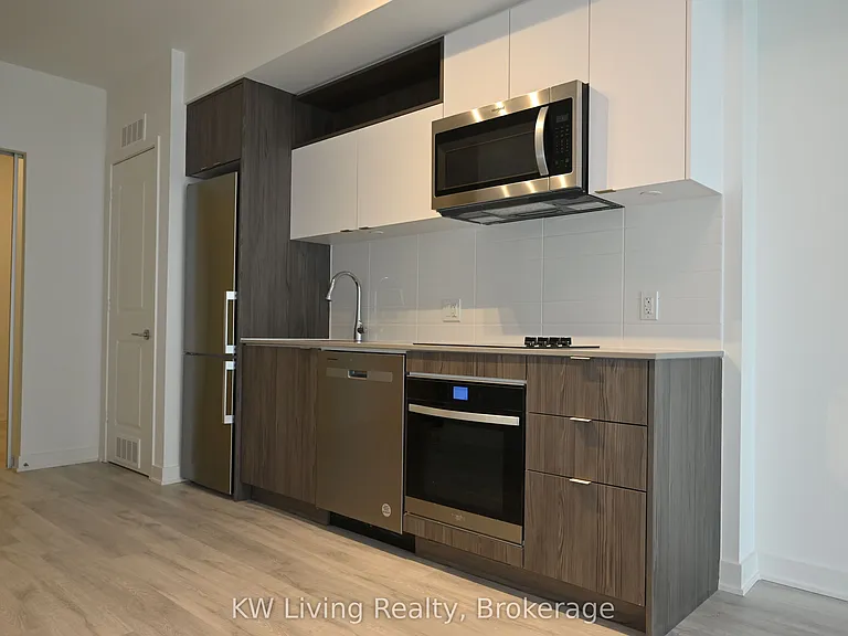 100 Dalhousie St #4112 — Photo 8