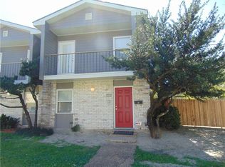 4846 York St, Metairie, LA 70001