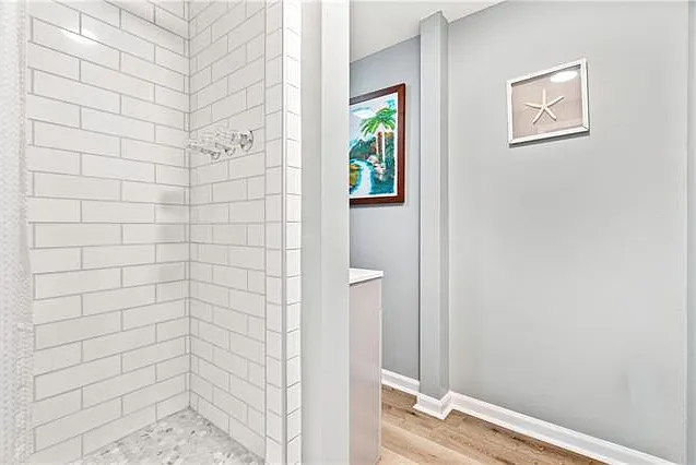 3531 Ridgelake Dr #4 — Photo 9