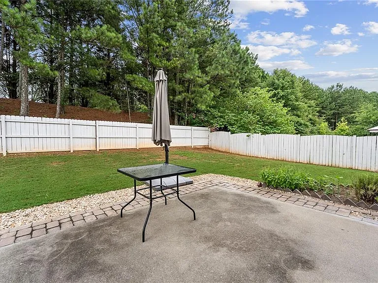 3868 Brushy Ridge Way — Photo 41