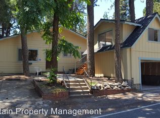 23373 Crestline Rd, Crestline, CA 92325