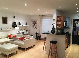 1242 Alton Rd APT 103, Miami Beach, FL 33139