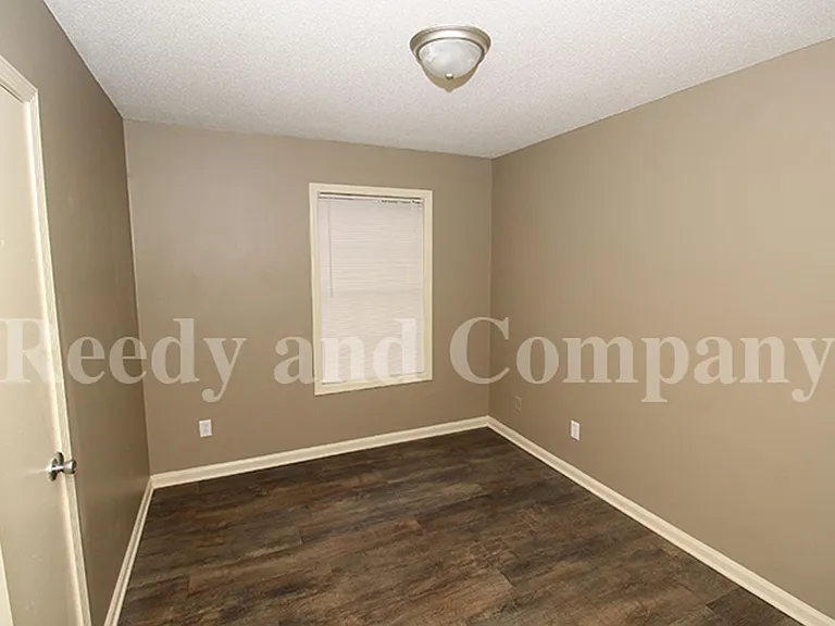 3777 McCain Rd — Photo 19
