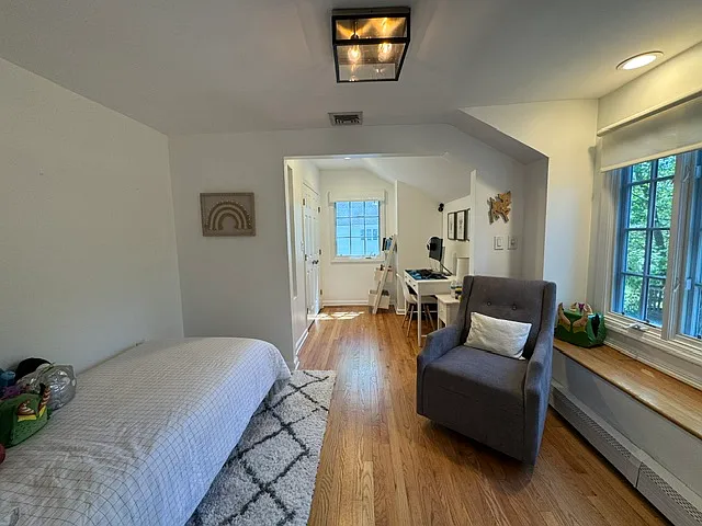 575 Knickerbocker Rd — Photo 24