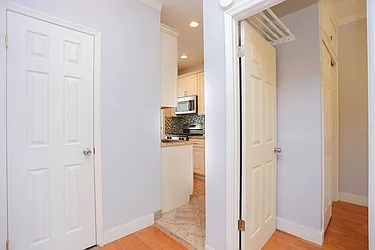 Rented by Keller Williams Realty Landmark II