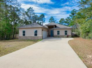6000 Fiori Dr, Crestview, FL 32539