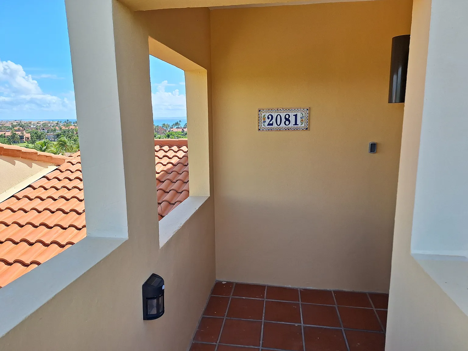 3 bed, 1850 sqft, $2,750 — Photo 2