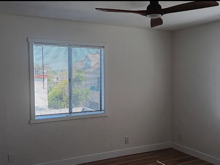 604 Venice Way #2 — Photo 9