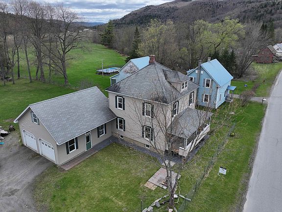 2nd image of 220 Hall Stream Road