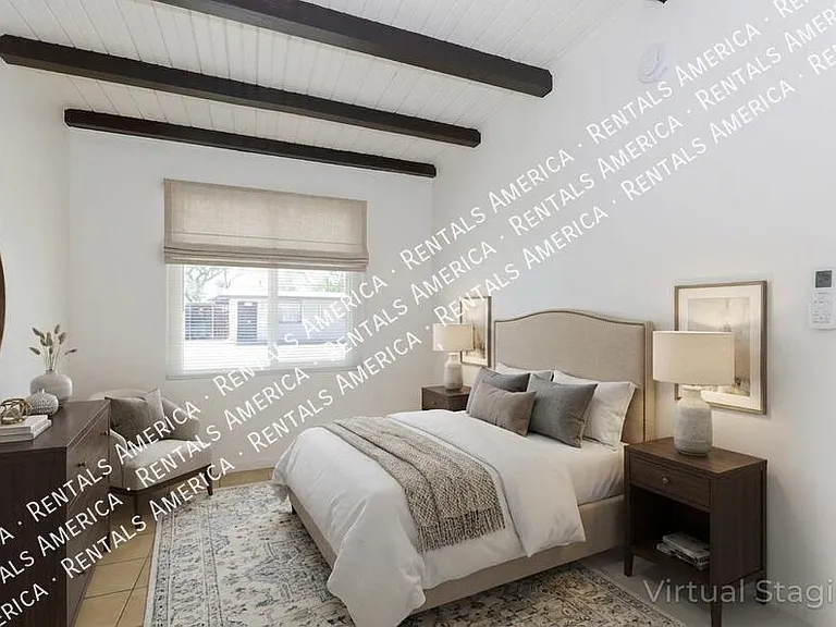 3048 N Sparkman Blvd — Photo 14