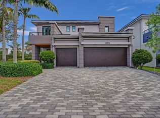 10975 Vista Ter, Parkland, FL 33076