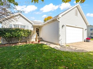 3890 Keller Rd, Holt, MI 48842