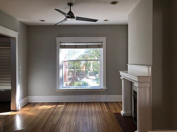 2nd image of 1021 N Emerson St