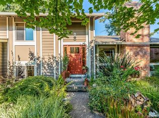 4018 SW 327th Pl, Federal Way, WA 98023