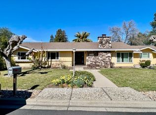2891 Mi Elana Cir, Walnut Creek, CA 94598