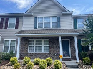 980 Pembroke Ct UNIT 980, Myrtle Beach, SC 29577