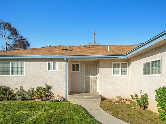 4th image of 487 W San Jose Ave