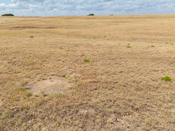 4th image of TRACT 2 County Road 3565