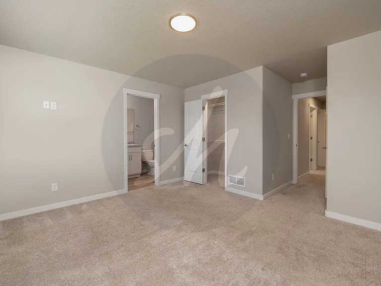 5225 Palomino Ranch Point — Photo 10
