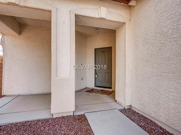 5th image of 6309 Black Mane Way