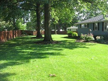 1st image of 691 Autumn Dr