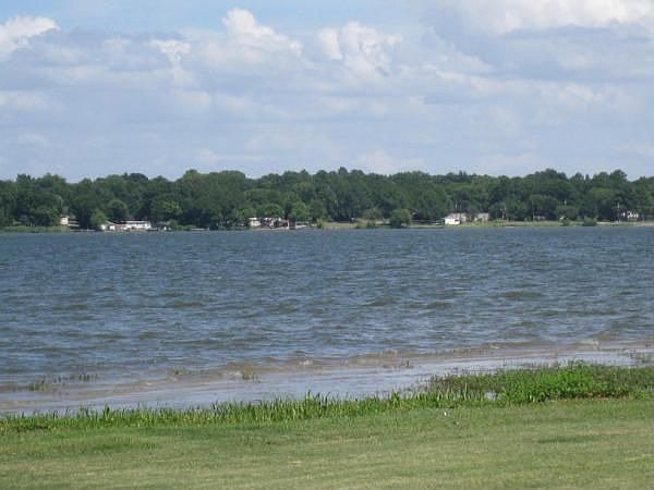 1st image of 107 Whispering Point