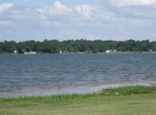 107 Whispering Point, Gun Barrel City, TX 75156