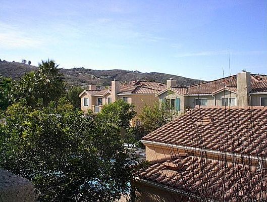 IM000006.JPG Villaggio