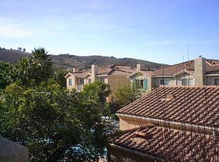 4035 Brindisi Pl, Moorpark, CA 93021