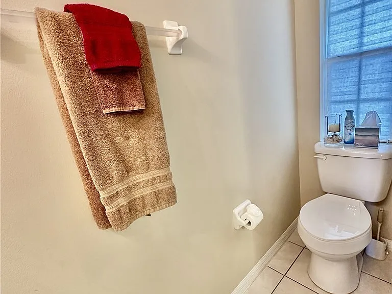 3605 Cedar Oak Dr #106 — Photo 6