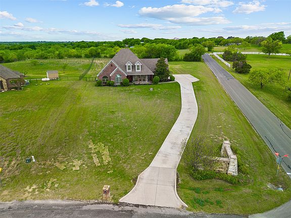 4th image of 100 Scenic View Dr