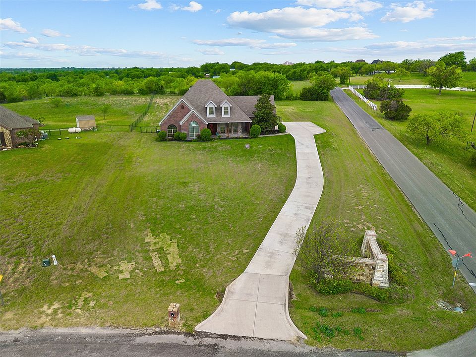 1st image of 100 Scenic View Dr