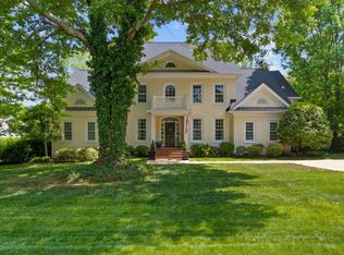 416 Hidden Hills Dr, Greenville, SC 29605