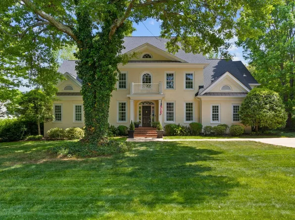 416 Hidden Hills Dr, Greenville, SC 29605