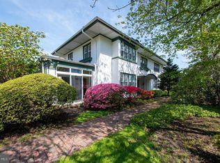 21 Latham Pkwy, Elkins Park, PA 19027