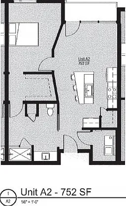Boulder Apartments, LLC — Photo 22