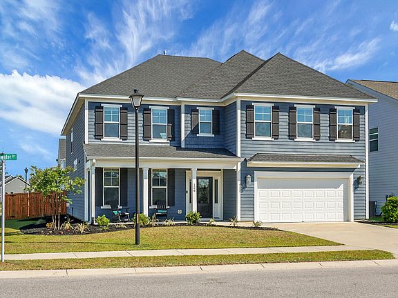 2nd image of 126 Headwater Dr