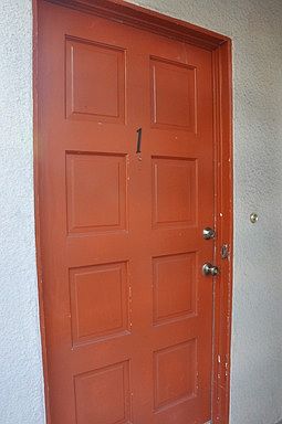 3rd image of 4463 Ohio St APT 1