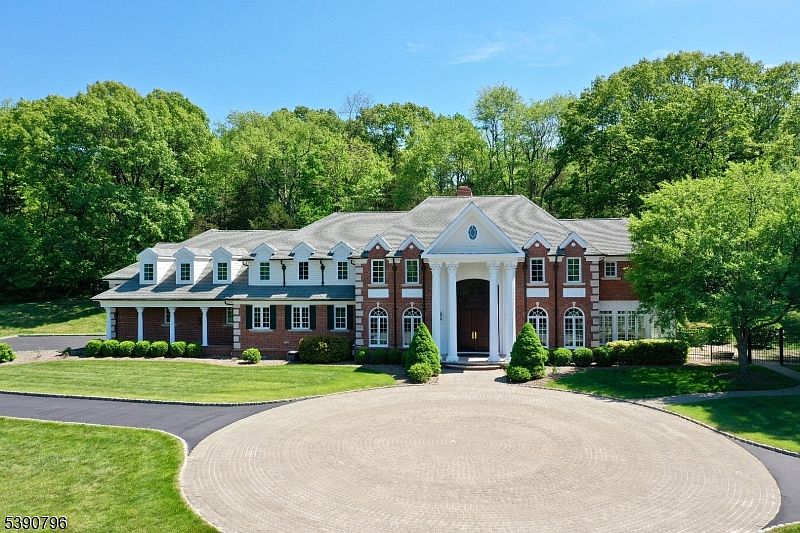 1st image of 6 Wright Ln