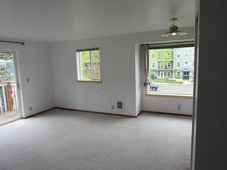 1024 Billy Frank Jr St #301 — Photo 17