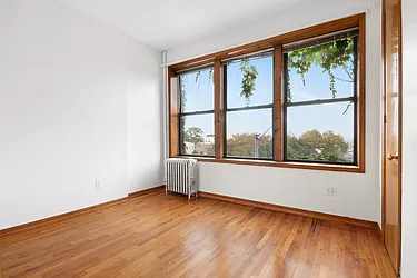 619 Sixth Avenue #3R in Park Slope, Brooklyn | StreetEasy